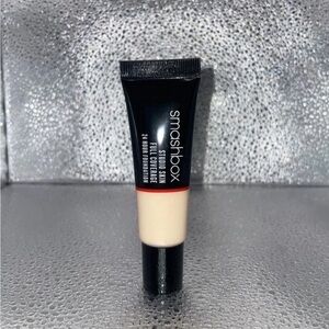 Smashbox Studio Skin Full Coverage Foundation VERY FAIR 0.1 Undertone Neutral